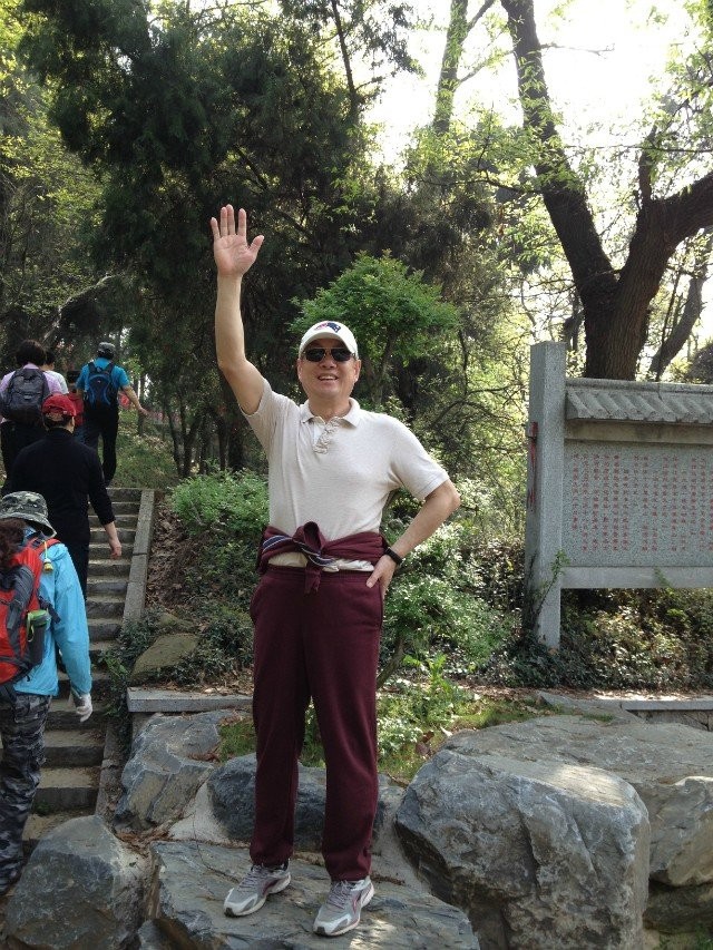 qqͼƬ20140330204613.jpg