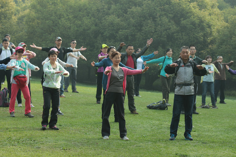 2014zhiwuyuanshanghua 003.jpg