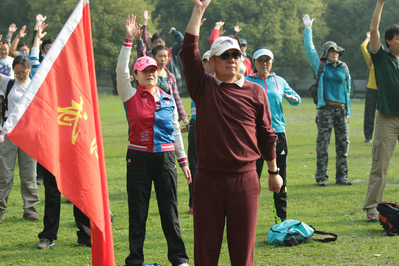 2014zhiwuyuanshanghua 004.jpg