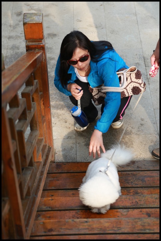 conew_img_1443.jpg