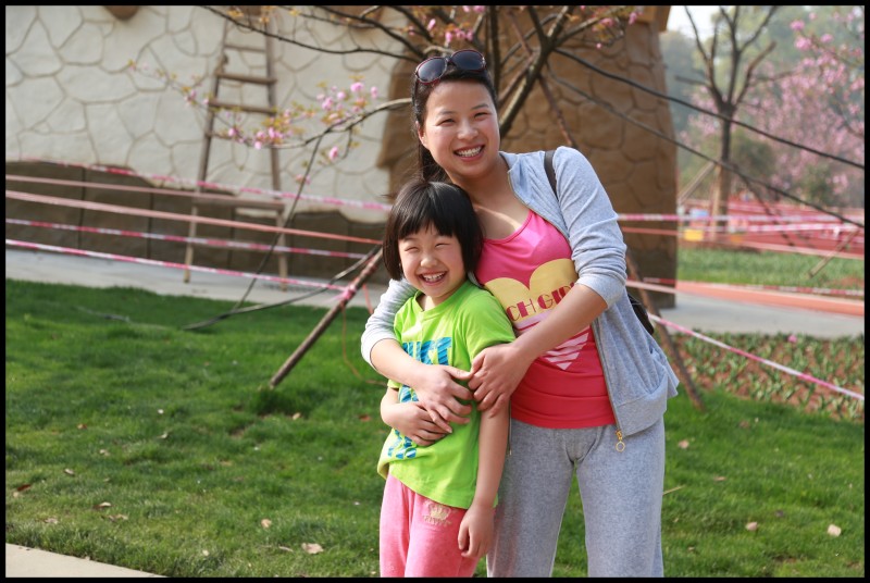 conew_img_1476.jpg