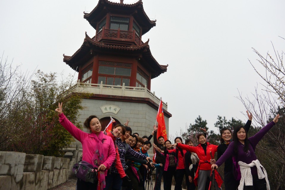 qqͼƬ20140303085956.jpg