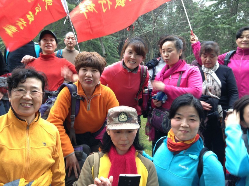 qqͼƬ20140303090046.jpg