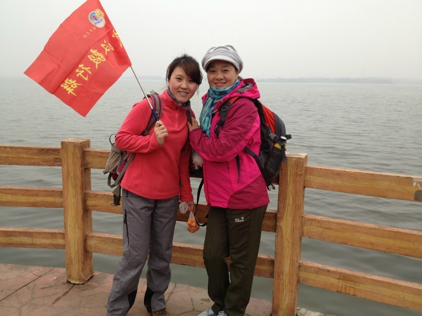 qqͼƬ20140303090255.jpg