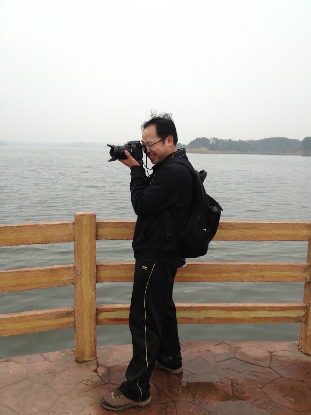 qqͼƬ20140303114718.jpg