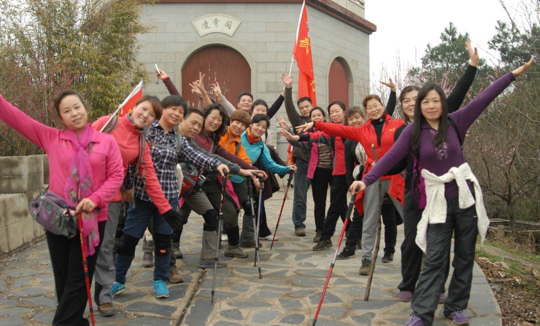 qqͼƬ20140303140157.jpg