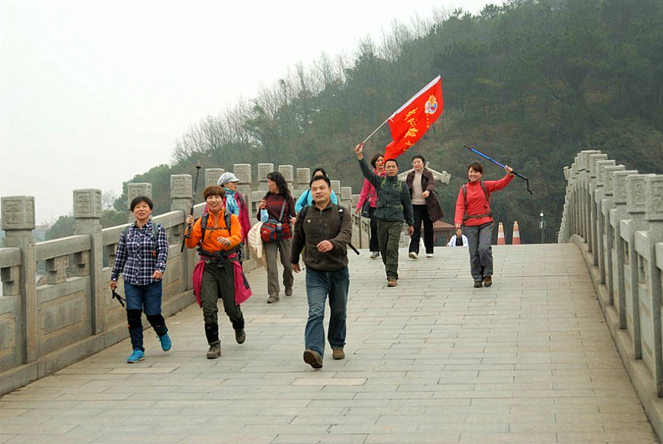 qqͼƬ20140303140803.jpg