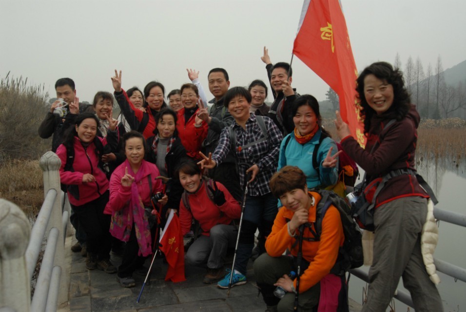 qqͼƬ20140303140227.jpg