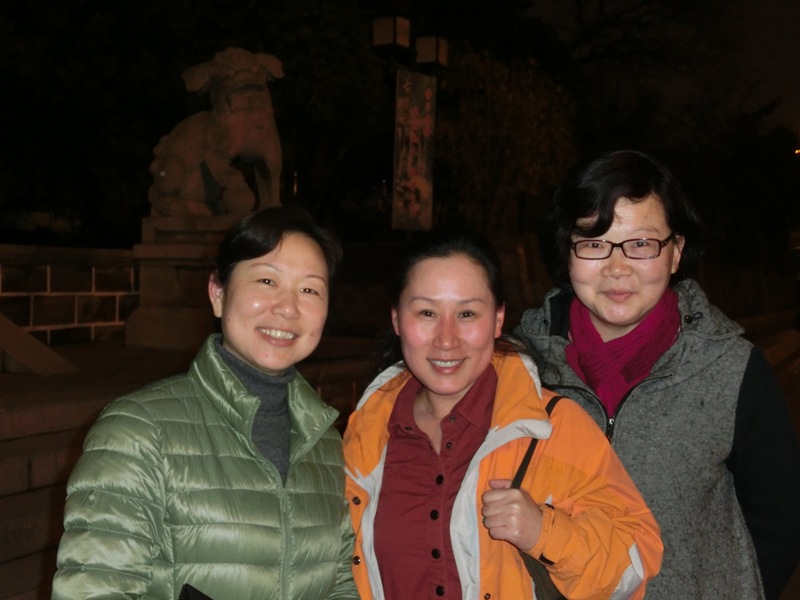 cimg5435.jpg