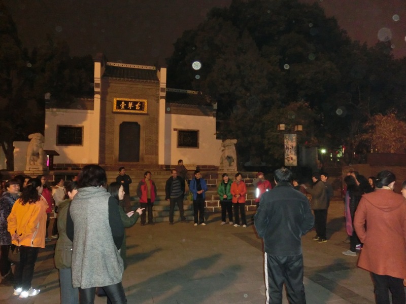 cimg5440.jpg