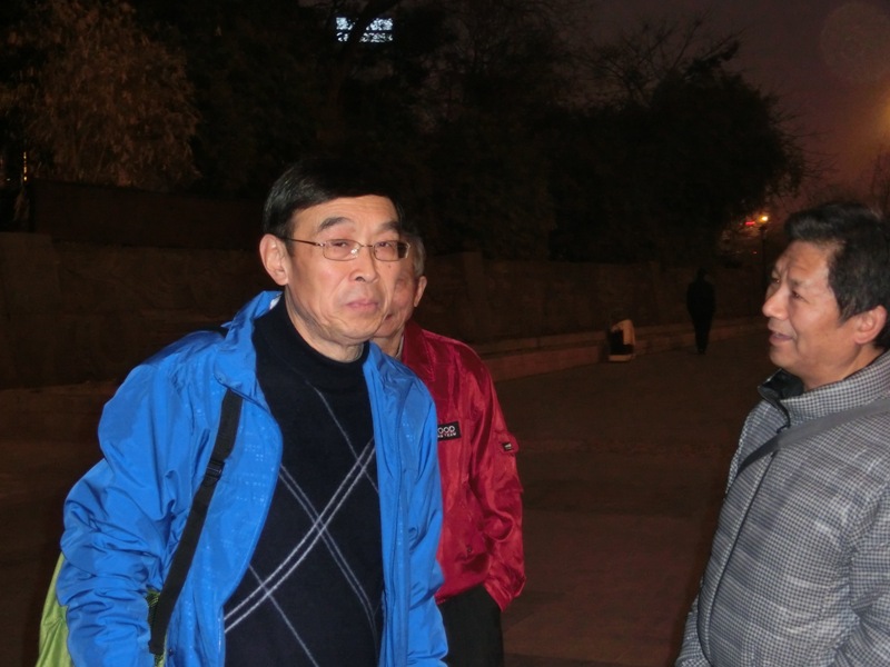 cimg5424.jpg