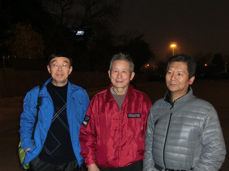 cimg5425.jpg