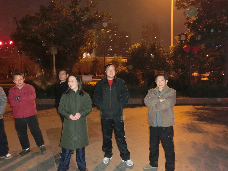 cimg5430.jpg