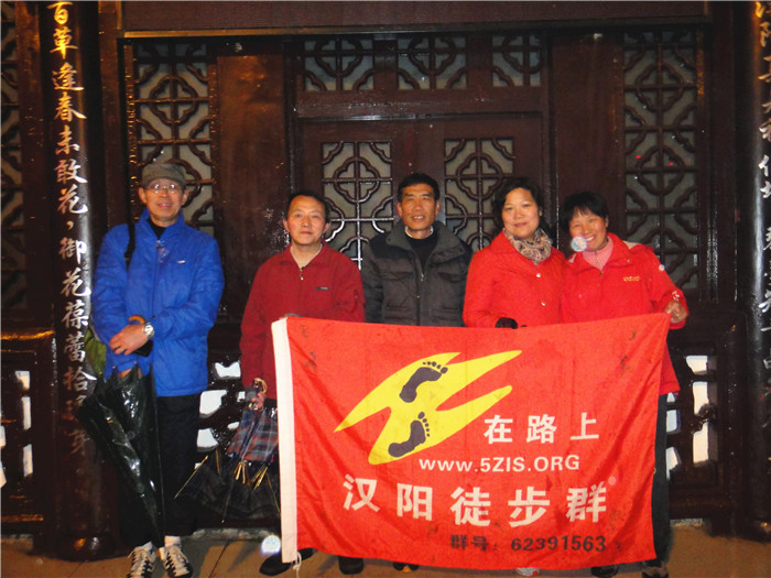 dsc02779_.jpg