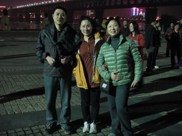 dsc02797.jpg