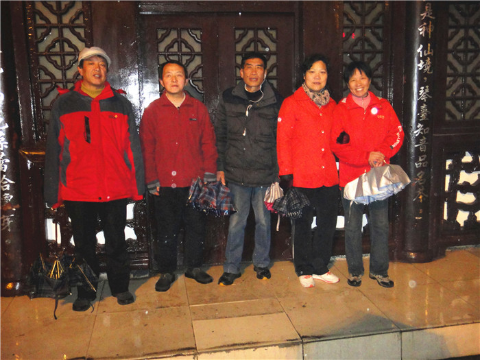 dsc02775_.jpg