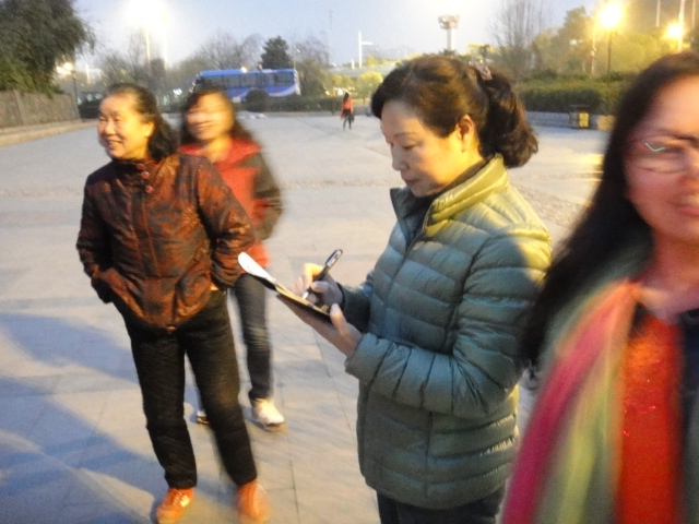 dsc02783.jpg
