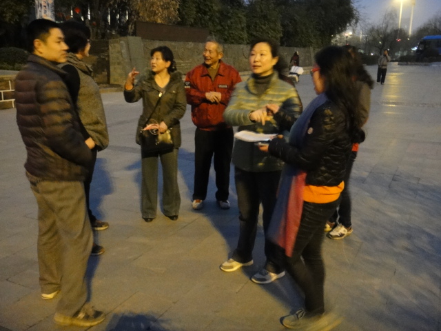 dsc02786.jpg