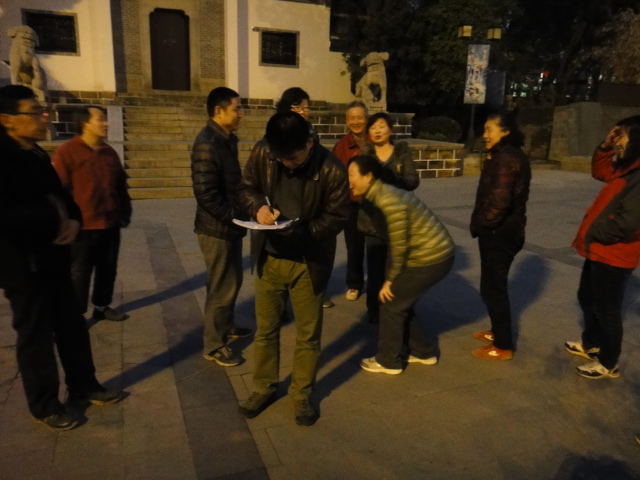 dsc02788.jpg
