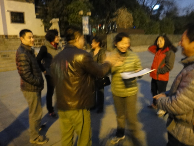 dsc02789.jpg
