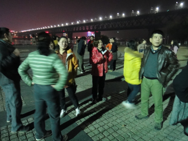 dsc02792.jpg