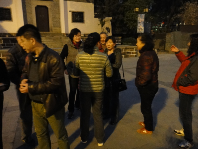 dsc02787.jpg
