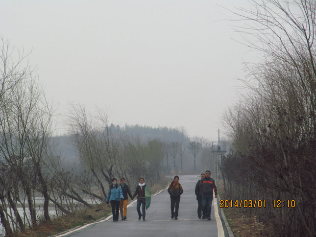 img_4323.jpg