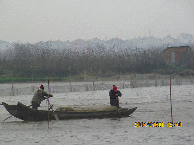 img_4356.jpg