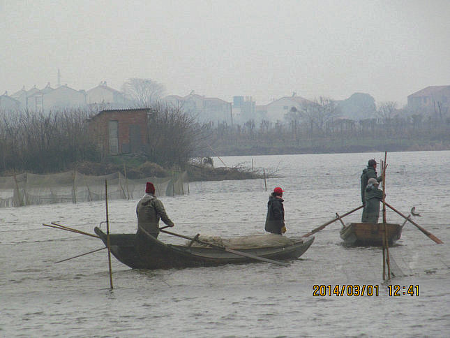 img_4357.jpg