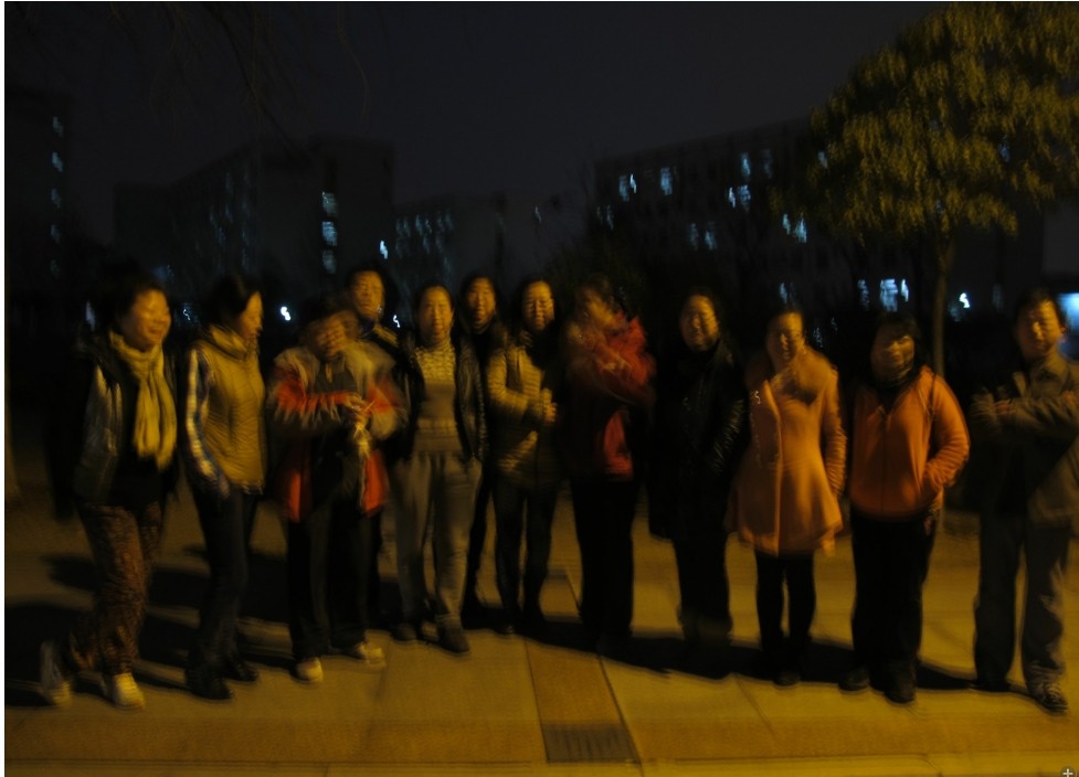 qqͼƬ20140306210542.jpg