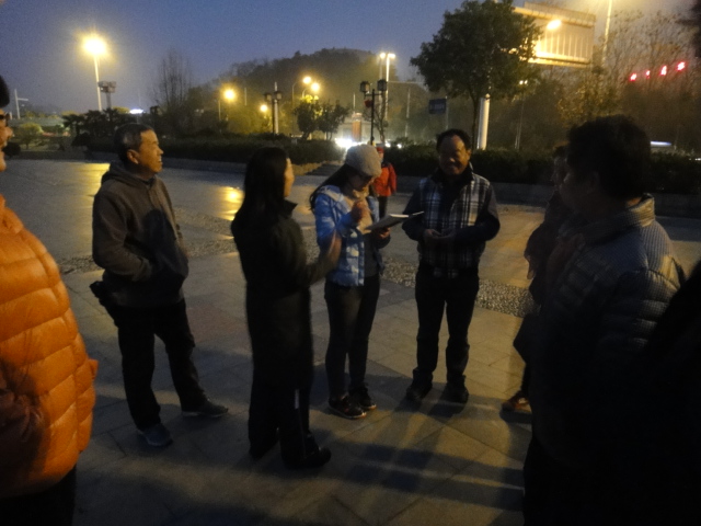 dsc02805.jpg