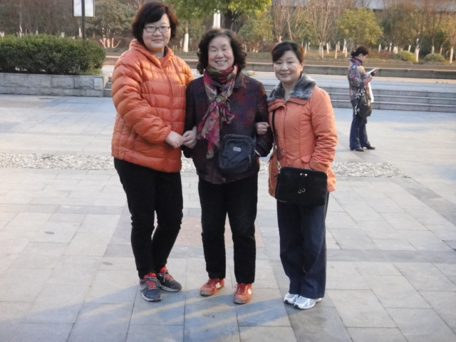 dsc02800.jpg