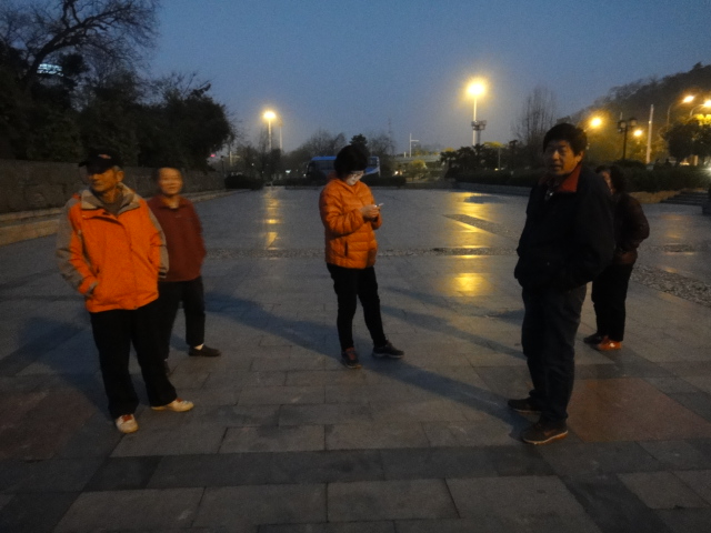 dsc02804.jpg