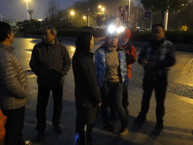 dsc02806.jpg