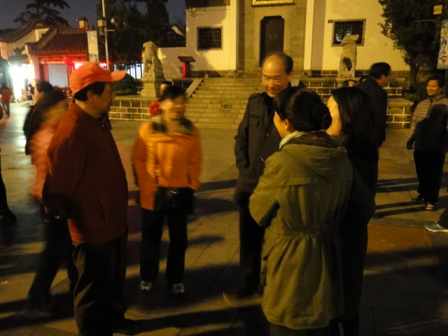 dsc02816.jpg