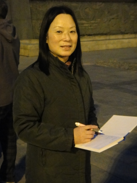 dsc02812.jpg