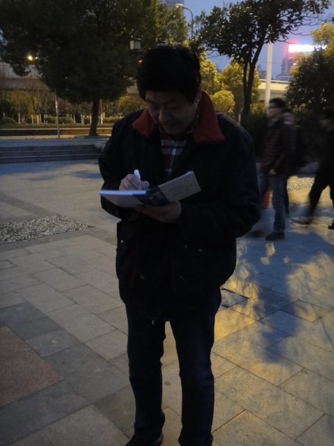 dsc02803.jpg
