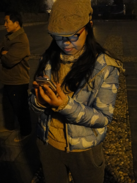 dsc02817.jpg