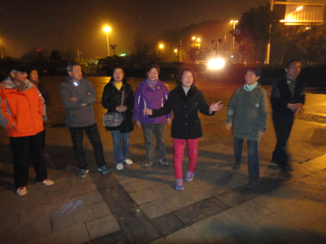 dsc02825.jpg
