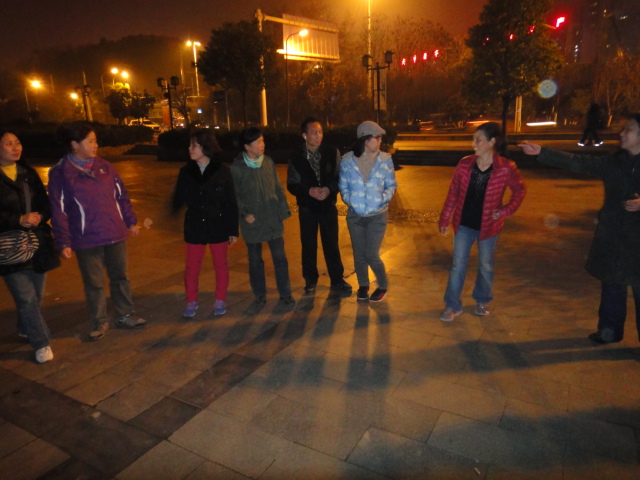 dsc02824.jpg