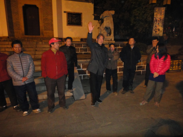 dsc02828.jpg