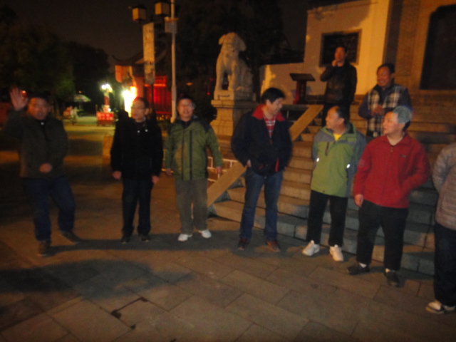 dsc02830.jpg