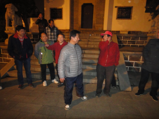 dsc02829.jpg