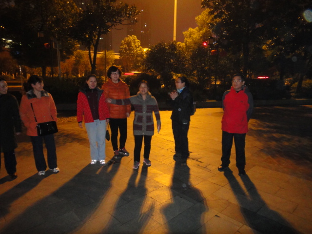 dsc02832.jpg