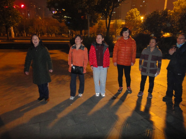 dsc02833.jpg