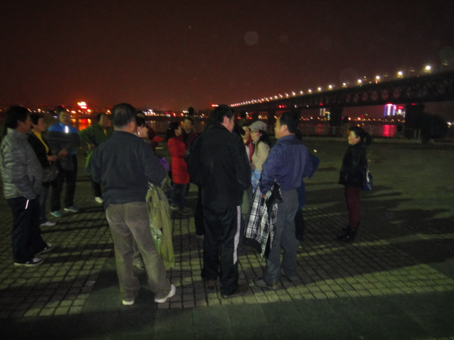 dsc02836.jpg