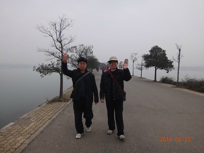 qqͼƬ20140225193753.jpg
