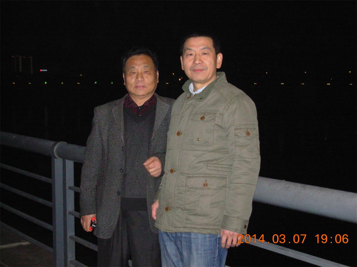 dscn5027.jpg