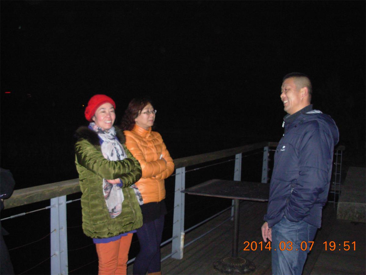 dscn5036.jpg