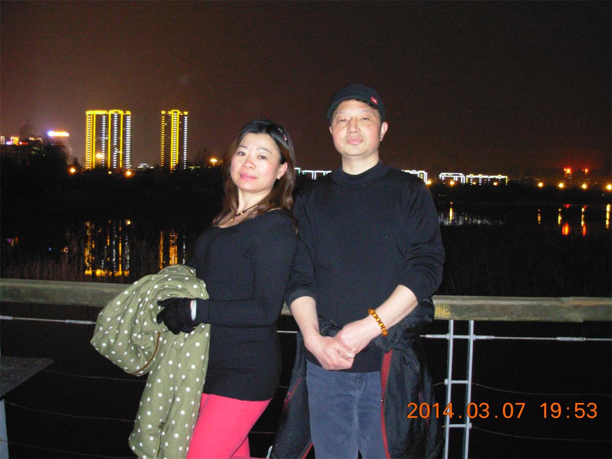 dscn5040.jpg